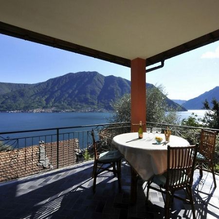 Isola Vista - Terrazzo Apartment ซาลา โคมาชีนา ภายนอก รูปภาพ